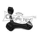 CAUTEX 460013