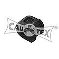 CAUTEX 460113