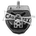 CAUTEX 460164 ,   
