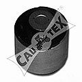 CAUTEX 460168 ,    