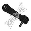 CAUTEX 460894  / , 