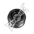 CAUTEX 460971    