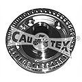 CAUTEX 46.1005  