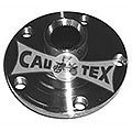 CAUTEX 461018