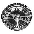 CAUTEX 46.1020  