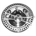 CAUTEX 46.1021  