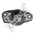 CAUTEX 461052   