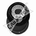 CAUTEX 461066 ,   