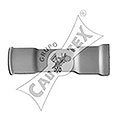 CAUTEX 461105 ,   
