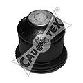 CAUTEX 461187 ,    