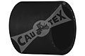 CAUTEX 466716   