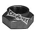CAUTEX 951005  ,  