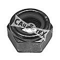 CAUTEX 951012  ,  