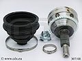 CDX 307/44  ,  