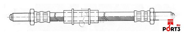 CEF 510084