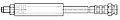 CEF 510197  