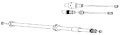 CEF CT02133 , c 