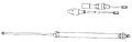 CEF CT02175 , c 
