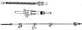 CEF MI02116 , c 