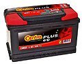 CENTRA CB800   