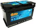 CENTRA CL800   