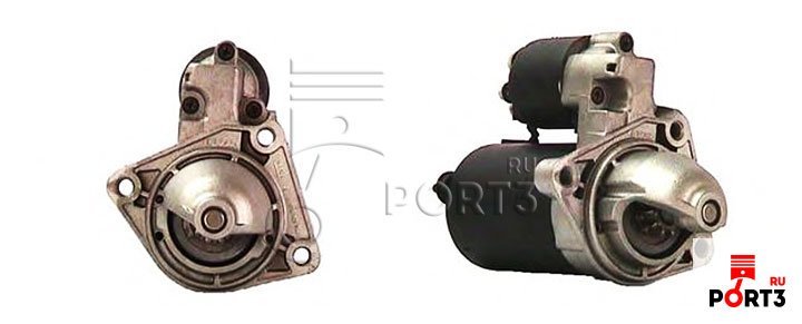 CEVAM 3844