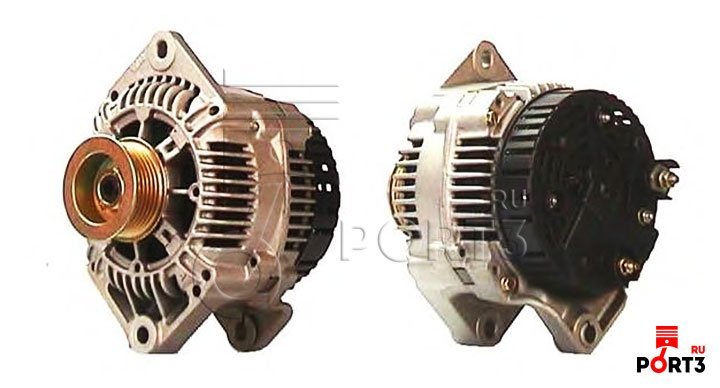 CEVAM 4899