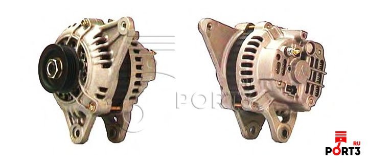 CEVAM 9006