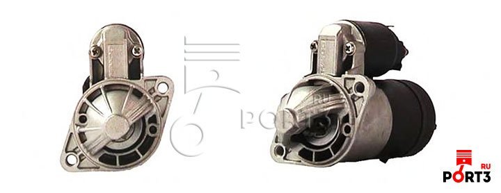 CEVAM 9528