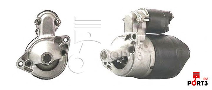 CEVAM 9746