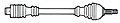 CEVAM 5503  