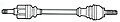 CEVAM 5768