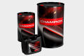 CHAMPION LUBRICANTS 16153  