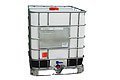 CHAMPION LUBRICANTS 8204241  