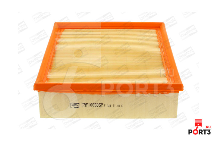 CHAMPION CAF100505P