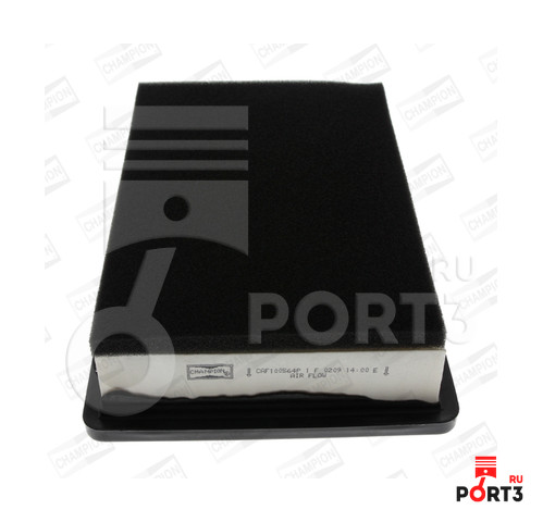 CHAMPION CAF100564P