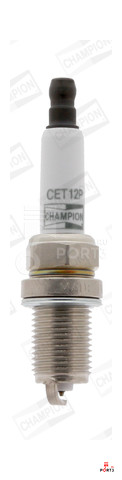 CHAMPION CET12PSB