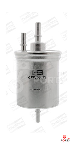 CHAMPION CFF100471