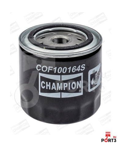 CHAMPION COF100164S