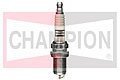   CHAMPION 3071