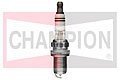 CHAMPION 3340  