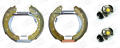 CHAMPION 381353CH   