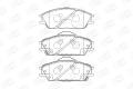 CHAMPION 572268CH   ,  