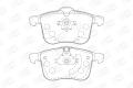 CHAMPION 573090CH   ,  