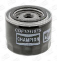 фото CHAMPION COF101107S
