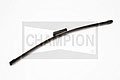  CHAMPION EF50
