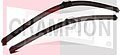 CHAMPION AFL5545B  