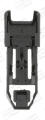 CHAMPION AFL6040A/C02  