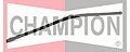 CHAMPION AFL70  