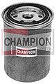 CHAMPION C108  